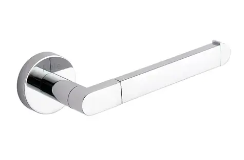 kielle - Toilettenpapierhalter, Chrom