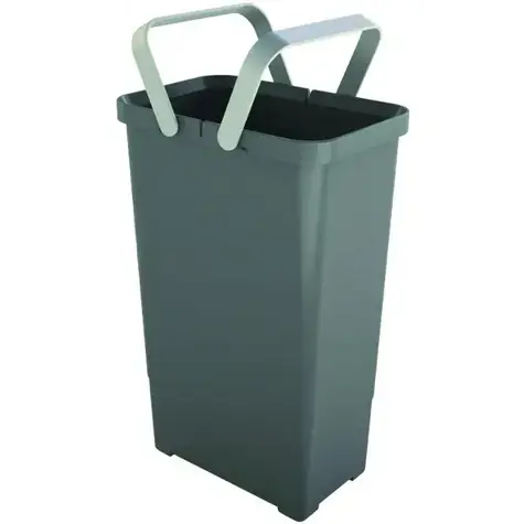 Franke - Garbo Korb 8 l