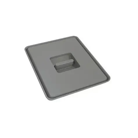 Franke - Deckel für 18-Liter-Garbokorb
