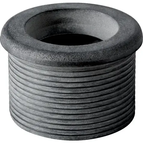 Geberit - Hülse d 32 mm/di 50 mm