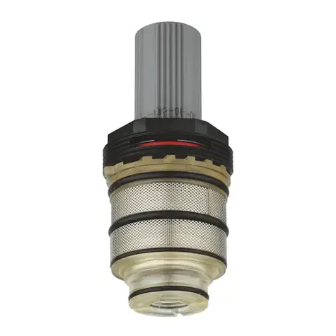 Grohe - Kartusche