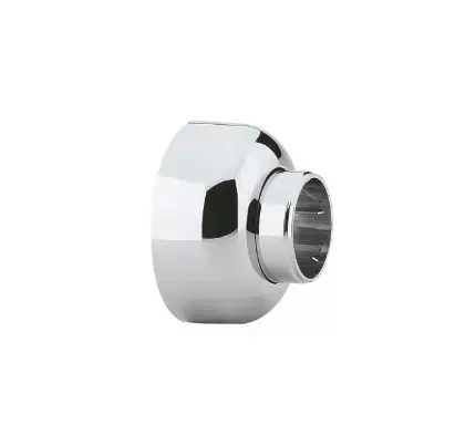 Grohe - Abdeckrosette, Chrom