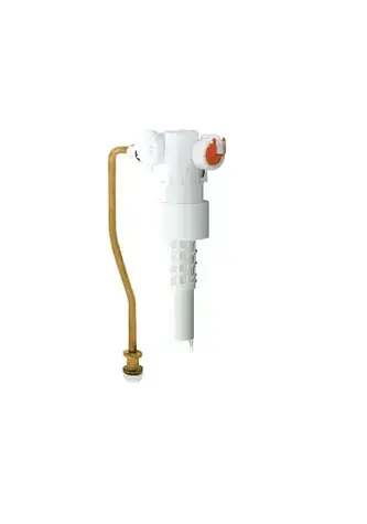 Grohe - Füllventil