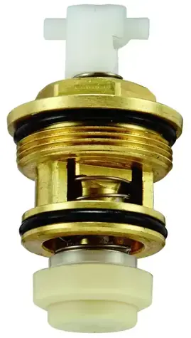 Grohe - Umlenker