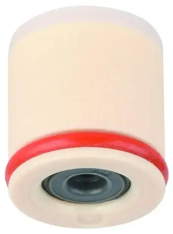 Grohe - Rückschlagventil