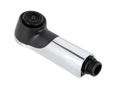 Ideal Standard - Ersatz-Duschkopf, Chrom