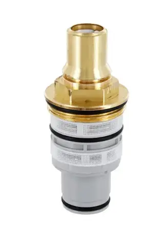 Ideal Standard - Thermostatkartusche