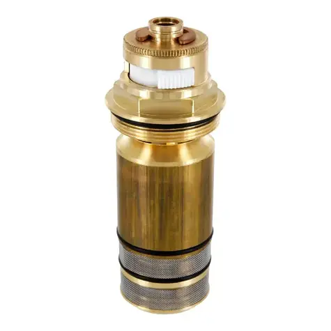 Ideal Standard - Thermostatkartusche