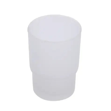 kielle - Ersatzglas, Milchglas