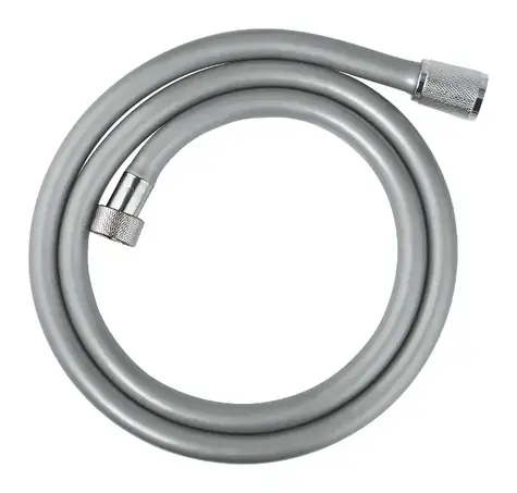 Grohe - VitalioFlex Trend Duschschlauch 1,25 m, Chrom