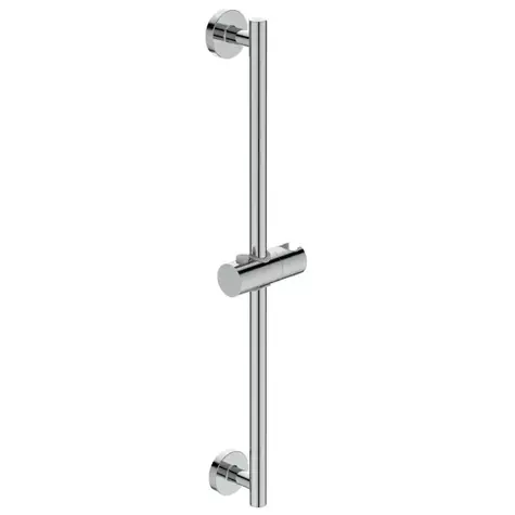 Ideal Standard - Duschstange 60 cm, Chrom