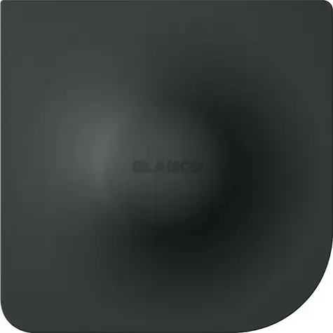 Blanco - Universalspatel