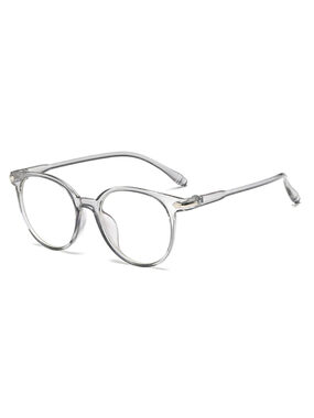VeyRey Blaulichtfilterbrille, quadratisch, Jerzy