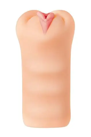 Evolved Zero Tolerance Riley Reid Realistic Vagina Stroker
