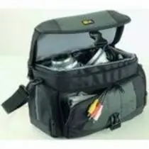 Camcorder-Tasche, ES8, Case Logic