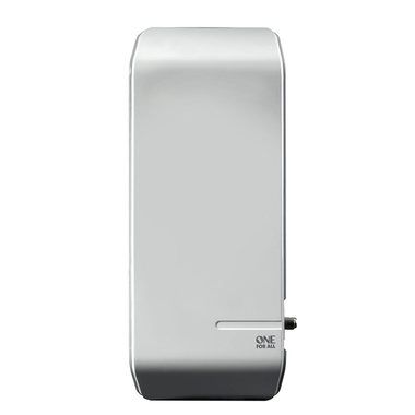 Ofa SV9450 / Full HD Außenantenne / aktiv / 44dB