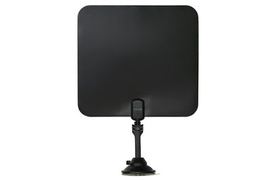 Evolveo Xany 2C LTE / aktive Zimmerantenne / DVB-T&T2 / 41dBi / LTE-Filter