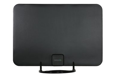 Evolveo Xany 2A LTE / aktive Zimmerantenne / DVB-T&T2 / 45dBi / LTE-Filter