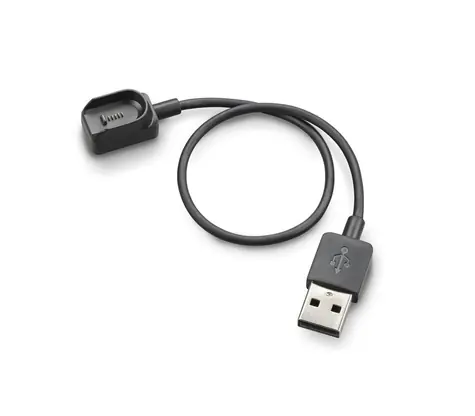 Plantronics USB-Ladekabel für Voyager Legend