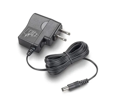 Plantronics Netzteil für Plantronics MDA200