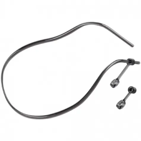 Plantronics Nackenbügel für kabellose Headsets CS-540