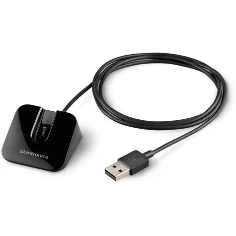 Plantronics -Ladegerät für Voyager Legend
