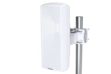 Evolveo Xany 2in1 / aktive Außen- und Innenantenne / DVB-T2 / 43dBi / LTE-Filter