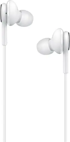 Samsung Kopfhörer EO-IC100BWE / USB-C / weiß