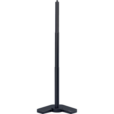 JABRA Tischständer für JABRA PanaCast schwarz