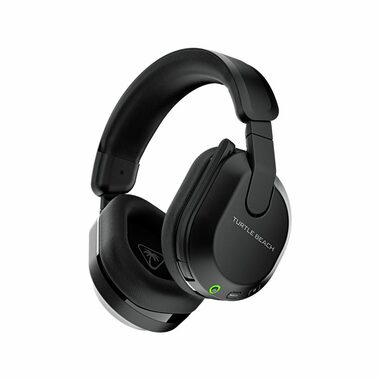 Turtle Beach STEALTH 600XB GEN3 Schwarz / Kabelloses Gaming-Headset / Mikrofon / BT 5,2 / 2,4 GHz