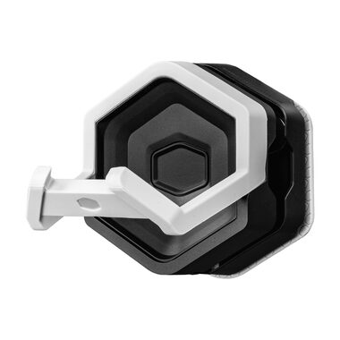Cooler Master MasterAccessory GEM schwarz / Universalhalterung für Gaming-Zubehör