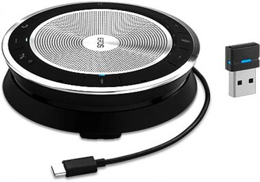 EPOS EXPAND SP 30+ Mikrofon