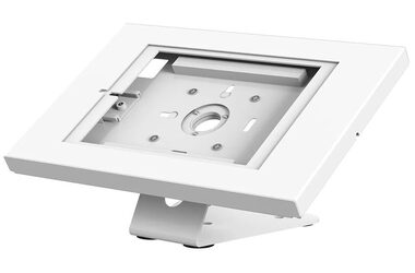 Neomounts DS15-630WH1 / Tablet-Halterung / Größe 9,7-11" 