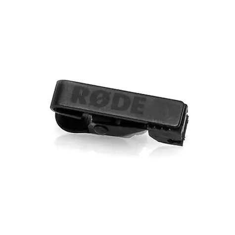 Rode CLIP1 / Kabelhalter