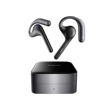 Timekettle W4 PRO KI-Smart-Übersetzer