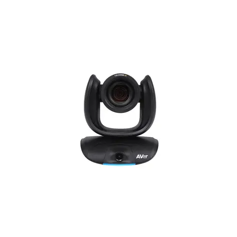 Aver CAM550 / Konferenz-Dualkamera / 3840x2160 / USB & HDMI