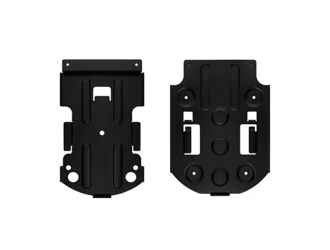 Aver Deckenmontage-Set für DL10 & DL30