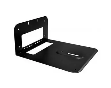 Aver Deckenkamera CAM520 Pro