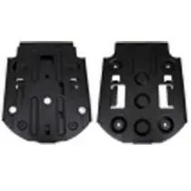 Aver Deckenhalterung für PTC310HN, PTC310UN und PTC310N