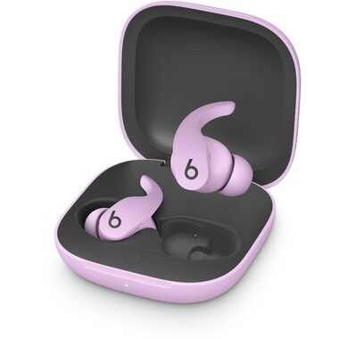 Beats Fit Pro lila / kabellose Kopfhörer / Mikrofon / ANC / IPX4 