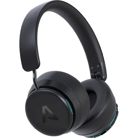 Lamax Blaze3 / kabellose Kopfhörer / USB-C / Bluetooth