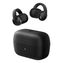 Anker Soundcore C50i schwarz / Kabellose Kopfhörer / Bluetooth / 28 Stunden Akkulaufzeit