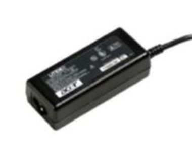 Acer Netzteil / 90W / AS3020 / 5020 / 9500 / TM4400