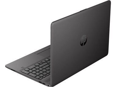 HP 250R G9 grau / 15,6" FHD / Intel Core i3-1315U 1,2 GHz / 8 GB / 256 GB SSD / Intel UHD / W11H