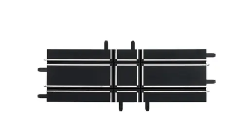 Carrera 61616 GO | D143 - Kreuzung