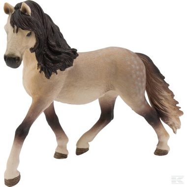 Schleich Horse Club 13793 Andalusierstute / ab 3 Jahren