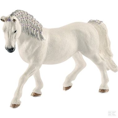 Schleich Horse Club 13819 Lipizzanerstute / ab 3 Jahren