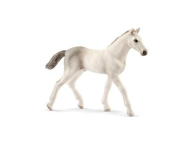 Schleich Horse Club 13860 Holsteiner Fohlen / ab 3 Jahren