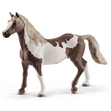 Schleich Horse Club 13885 Paint Horse Wallach / ab 3 Jahren
