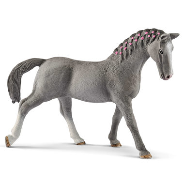 Schleich Horse Club 13888 Trakehner Stute / ab 3 Jahren